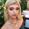 Alannah Brady - @lollipop1brady_ - TikTok