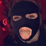 Alannah brady - @alannah.brady - Instagram