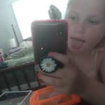 Alannah brady - @bradyalannah - Instagram
