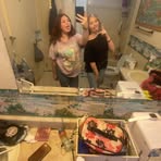 Alannah Brady - Facebook