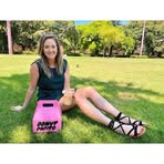 Alannah Brady - Facebook