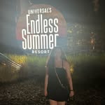 alannah brady - @alannah_brady - Instagram