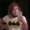 Alannah._.Brady - @alannnnah_is_here - TikTok