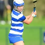 Alannah Brady - Facebook