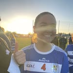 Alannah Brady - @alannah.brady_ - Instagram