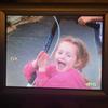 Alannah Brady - @alannahbrady23 - TikTok