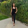 Alannah Brady - @alannahbrady - TikTok