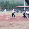 alannahbrady5 - @alannahbrady5 - TikTok