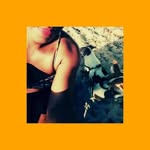 Alana Brooks - @a_e_m_brooks - Instagram