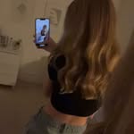 𝐚𝐥𝐚𝐧𝐚 𝐛𝐫𝐨𝐨𝐤𝐬 - @alanaaa_broooksss27 - Instagram