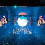 Alana Brooks - Facebook