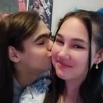Alana Brooks - @xo_alana.19_ox - Instagram
