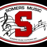 Alana Varelas-Brooks - @somersmusicpatrons - Instagram
