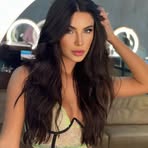 Alanna Brooks - Facebook