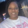 Alanna Brooks - @alannabrooks1987 - TikTok
