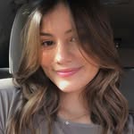 Alannah - @alannahbrook.spriv - Instagram
