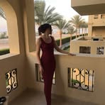 Alannah Brooks - Facebook