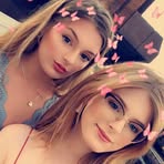 Alannah Brooks - Facebook