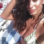 Alannah Brooks - @saryrqq - Instagram