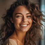 Alayna Brooks - Facebook