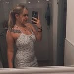 ❀𝓐𝓵𝓪𝓷𝓷𝓪𝓱 𝓑𝓻𝓸𝔀𝓷❀ - @larniiii_ - Instagram