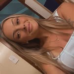A l a n n a h  B r o w n - @alannah.brown - Instagram
