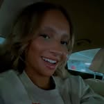 Alana Brown - @_alana.brown_ - Instagram