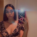 Alana Brown - @alana._brown - Instagram