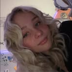 Alanna Brown - Facebook