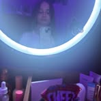 Alanna Brown - Facebook