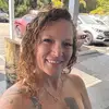 Alannah brown - @alannahbrown5 - TikTok
