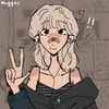 Alannah Brown - @_.infamous._ - TikTok