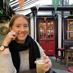 Alannah Brown - Facebook
