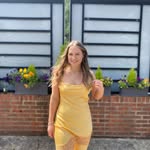 alannah brown - @alannahbrownn - Instagram