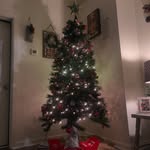 Alannah Brown - @ur.fav.alannah - Instagram