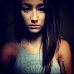 Alannah Brown - @reneeann2194 - Instagram