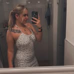 Alannah Brown - Facebook