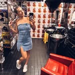 Alannah Brown - @alannahmay__ - Instagram