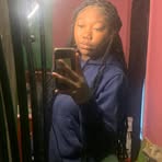 Alannah Brown - Facebook