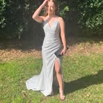 Alannah Brown - Facebook