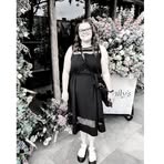 Alannah Brown - Facebook