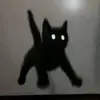 Alannah Brown - @alannah.brown49 - TikTok
