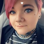 Alannah Brown - Facebook