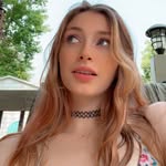 Alannah Brown - @princessintellectual - Instagram