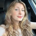 alannah brown - @akbspams - Instagram