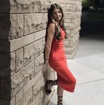 Alannah Brown - Facebook