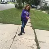 Alannah Brown - @lannah_1 - TikTok