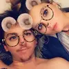 Alannah Brown - @alannahbrown - TikTok