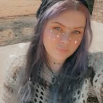 Alannah Brown - @primalanna_ - Instagram