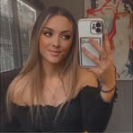 Alannah Brown - Facebook